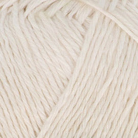 Scheepjes Woolwise (4)