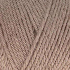 Scheepjes Woolwise (4)