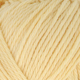 Scheepjes Woolwise (4)