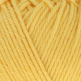 Scheepjes Woolwise (4)