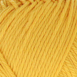 Scheepjes Woolwise (4)
