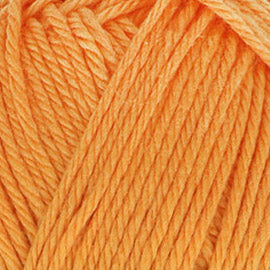 Scheepjes Woolwise (4)