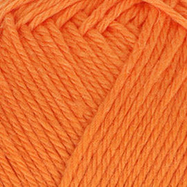 Scheepjes Woolwise (4)