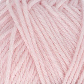 Scheepjes Woolwise (4)