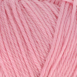 Scheepjes Woolwise (4)