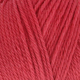 Scheepjes Woolwise (4)