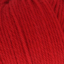 Scheepjes Woolwise (4)