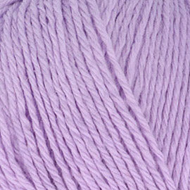 Scheepjes Woolwise (4)