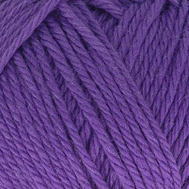 Scheepjes Woolwise (4)