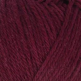 Scheepjes Woolwise (4)