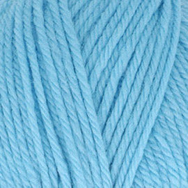 Scheepjes Woolwise (4)