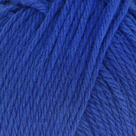 Scheepjes Woolwise (4)