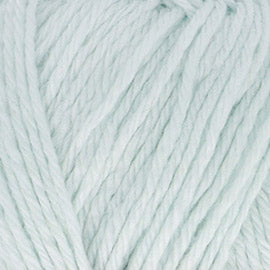 Scheepjes Woolwise (4)