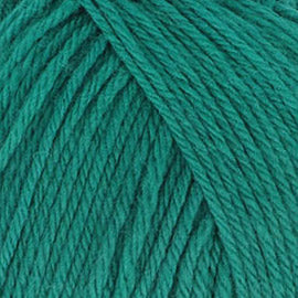 Scheepjes Woolwise (4)