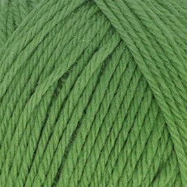 Scheepjes Woolwise (4)