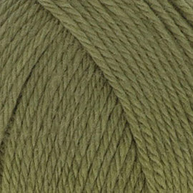 Scheepjes Woolwise (4)