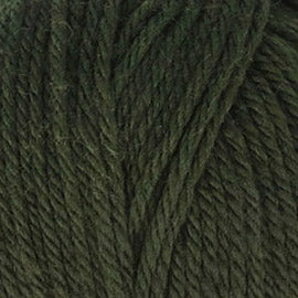 Scheepjes Woolwise (4)