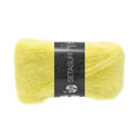 Lana Grossa Setasuri 039 Light Yellow