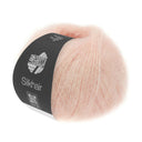 Lana Grossa Silkhair 085 Rosé