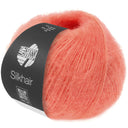 Lana Grossa Silkhair 212 Zalmroze