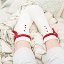 Haakpatroon Katia Sockirumi Snowman