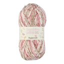 Stylecraft Bambino Prints DK 1238 Rag Doll