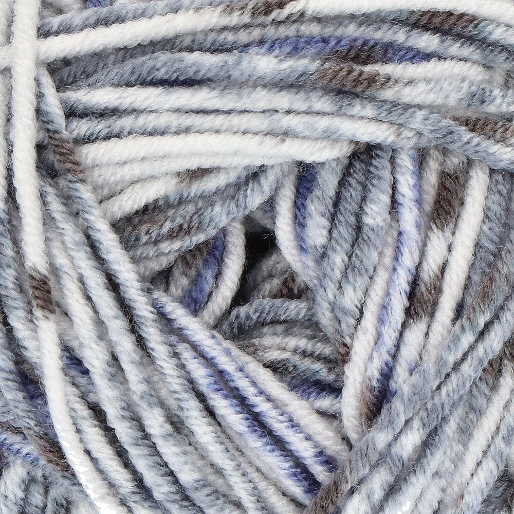 Stylecraft Bambino Prints DK 1239 Sailboat (2)