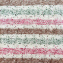 Stylecraft Bambino Prints DK 3831 Dolls House