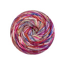 Stylecraft Batik Elements Swirl 6175 Time