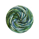 Stylecraft Batik Elements Swirl 6176 Earth