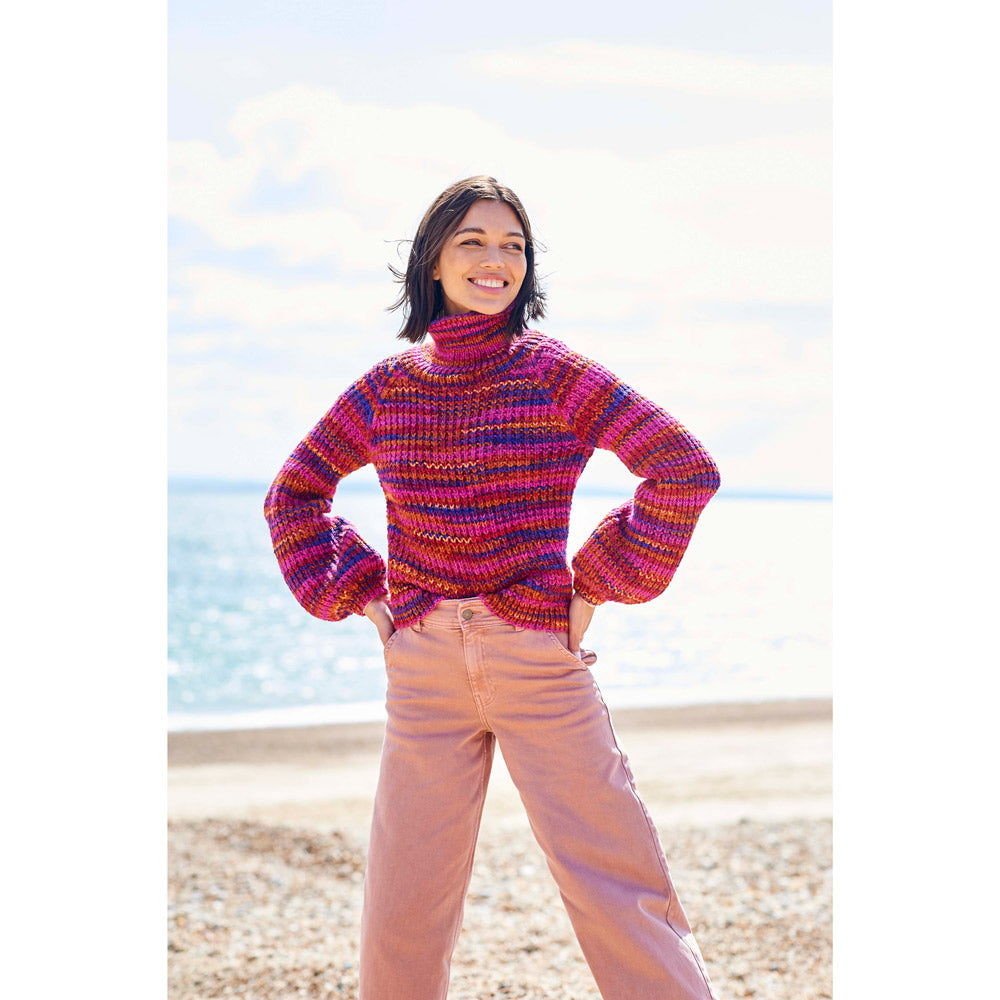 Bella bella — gemaakt met Stylecraft Bella Bella (17)