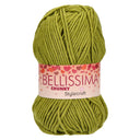 Stylecraft Bellissima Chunky 3926 Sugar Snap