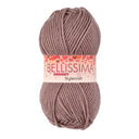 Stylecraft Bellissima Chunky 3974 Mishievous Mink