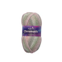 Stylecraft Chromatic 7300 Opulant Opal