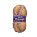 Stylecraft Chromatic 7302 Serene Sunburst