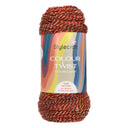 Stylecraft Colour Twist 7233 Marine