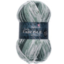 Stylecraft Easy Fair Isle Effect 5331 Orkney