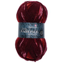 Stylecraft Easy Fair Isle Effect 5334 Bute