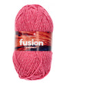 Stylecraft Fusion 1808 Flamingo