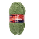 Stylecraft Fusion 1809 Grass