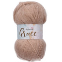 Stylecraft Grace 2164 Almond