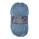 Stylecraft Highland Heathers Aran 3744 Cairn