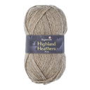 Stylecraft Highland Heathers Aran 3750 Grist