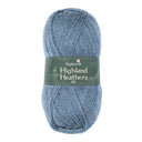 Stylecraft Highland Heathers DK 3744 Cairn