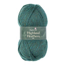 Stylecraft Highland Heathers DK 3747 Bracken