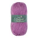 Stylecraft Highland Heathers DK 3753 Heather