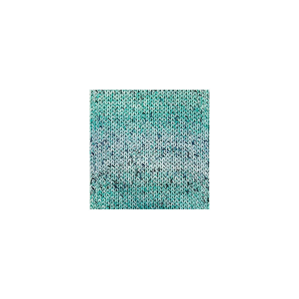 Stylecraft Impressions