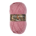 Stylecraft Life Aran 2301 Rose
