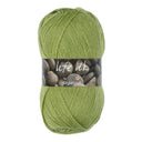 Stylecraft Life DK 2311 Fern