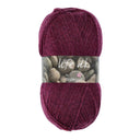 Stylecraft Life DK 2319 Cranberry